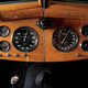 Image for article titled Wouldn't You Like To Know What's Inside Ralph Lauren's Garage?